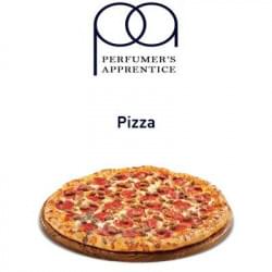 Pizza TPA