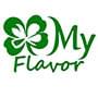 Ароматизаторы My Flavor Ароматизаторы My Flavor