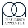 Ароматизаторы TPA (The Perfumer’s Apprentice) Ароматизаторы TPA (The Perfumer’s Apprentice)