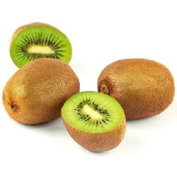 Ripe Kiwi My Flavor
