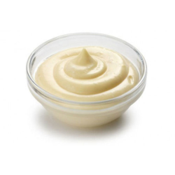 Classic Cream My Flavor