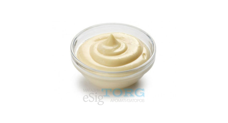 Ароматизатор My Flavor Classic Cream