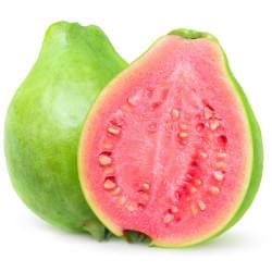 Guava My Flavor