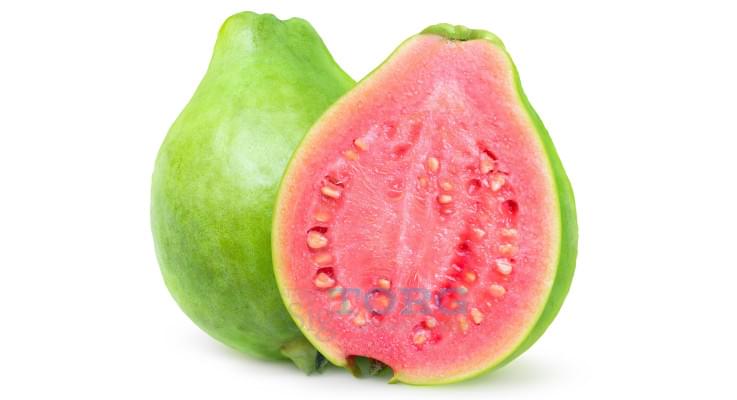 Ароматизатор My Flavor Guava
