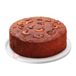 Cake My Flavor